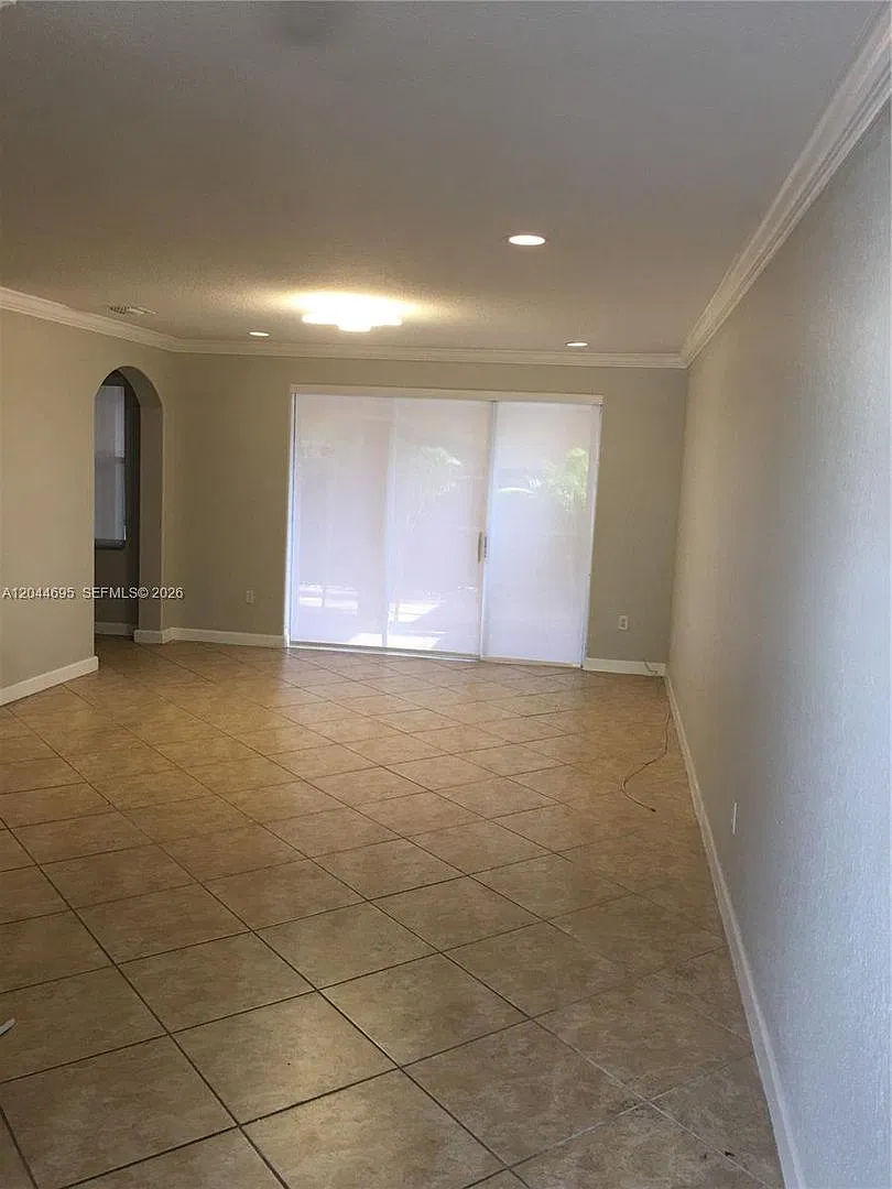 15431 SW 39th Terrace, Miami, FL 33185 - 5418 — Photo 3