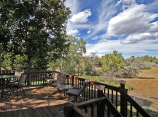 9985 W 82nd Pl, Arvada, CO 80005