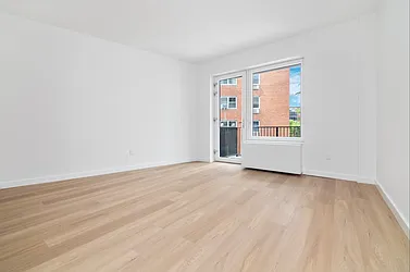 Rented by REAL New York