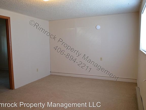 2nd image of 611 N 24th St APT 4