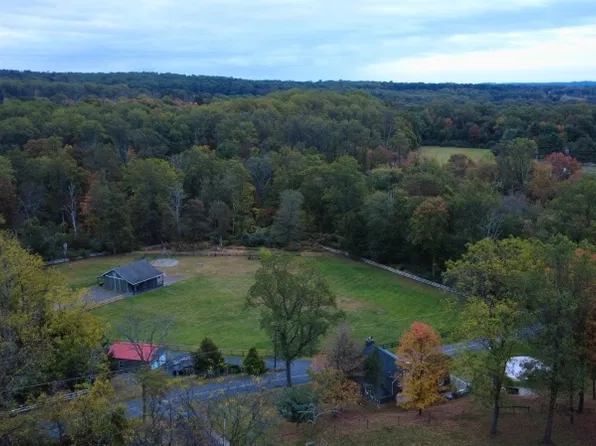 95 Hartpence Rd, Alexandria Twp., NJ 08848