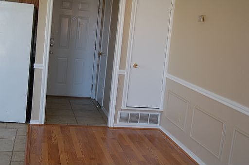 5th image of 1123 Valleyview Dr