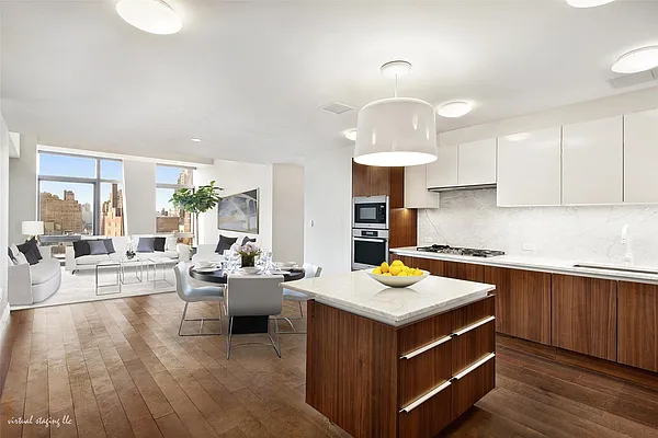 Rented by Town Residential | media 16