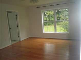 7450 Wilkins Rd, Bloomfield, NY 14469