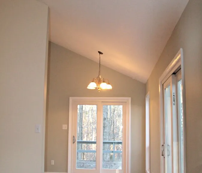 97 Creekwood — Photo 13