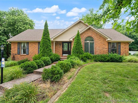 5th image of 3625 Greenfield Drive