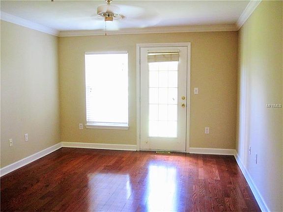 2nd image of 18359 Bridle Club Dr #0