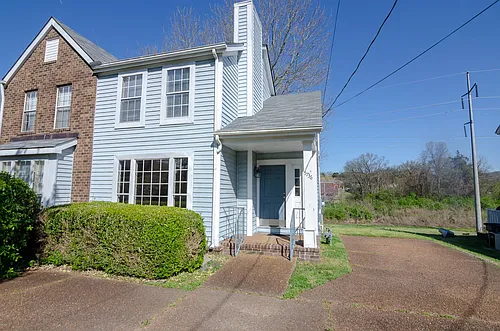 5736 Brentwood Meadows Cir Photo 1