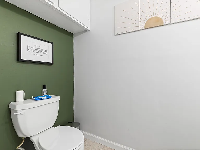 5614 Athens Ln — Photo 21