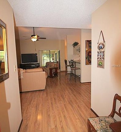 4th image of 433 Wild Fox Dr