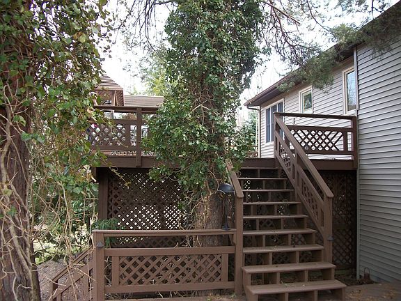 5th image of 207 Canfield Dr