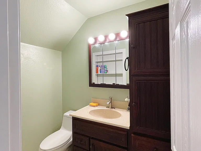 7807 Camino Glorita — Photo 11