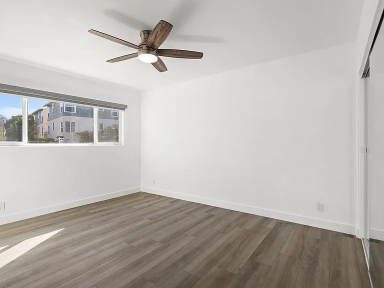 8777 Cadillac Avenue Apartments — Photo 54