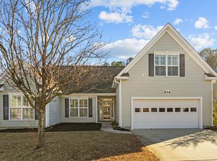 104 E Stockton Pl, Hampstead, NC 28443