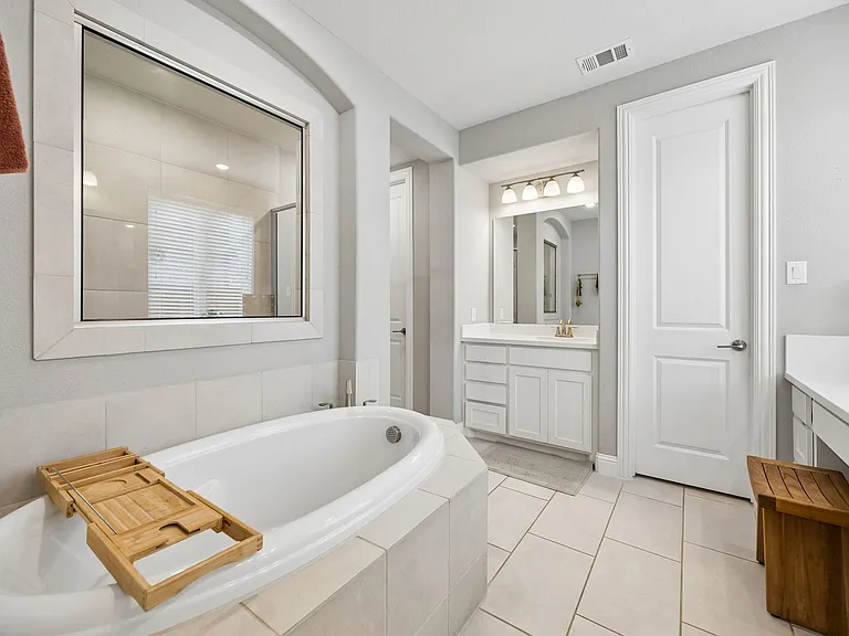 4131 Dewberry Ln — Photo 30