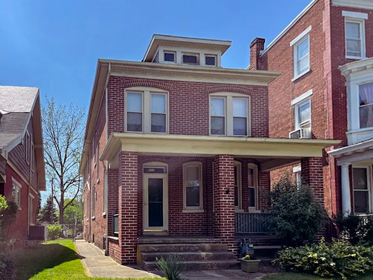 822 S Duke St — Photo 22