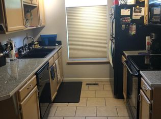 11982 Bellaire St APT B, Thornton, CO 80233