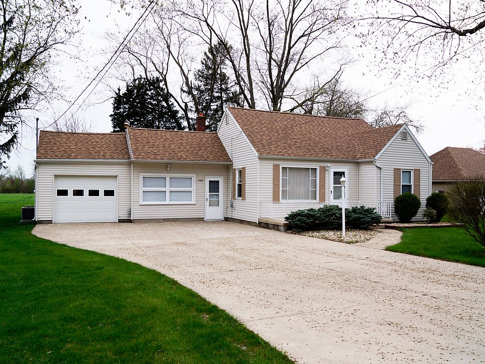 1st image of 5405 Vineyard Dr