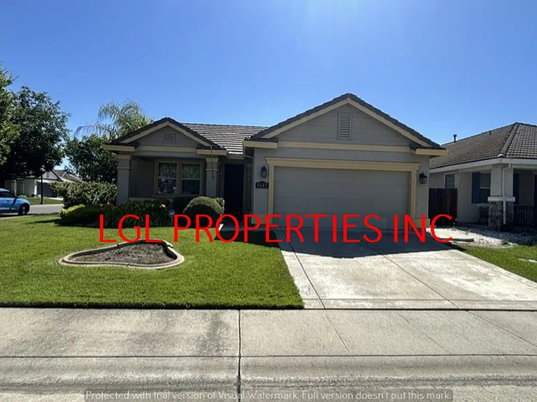3547 Jumilla Way — Photo 1