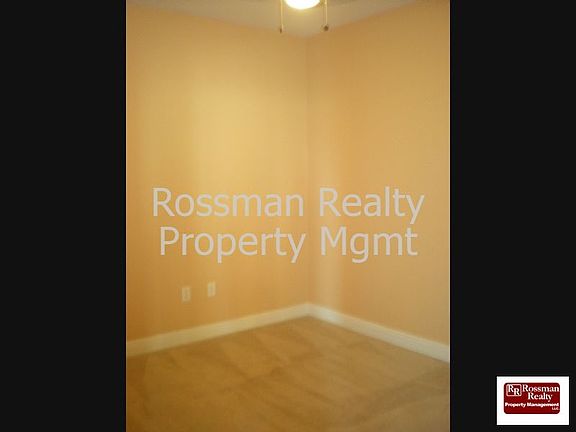 3rd image of 2743 1st St APT 706