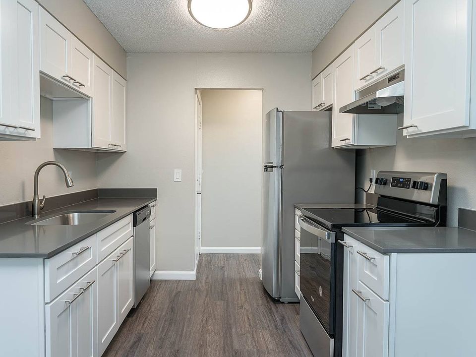 Vantage at Hillsdale 3212 SW Beaverton Hillsdale Hwy Portland OR Zillow