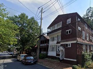 239 Prince George St APT 1F, Annapolis, MD 21401