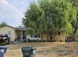 3455 Potter St, Eugene, OR 97405