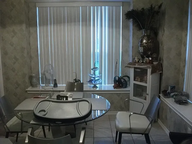 4 bed, 3056 sqft, $2,995 — Photo 2