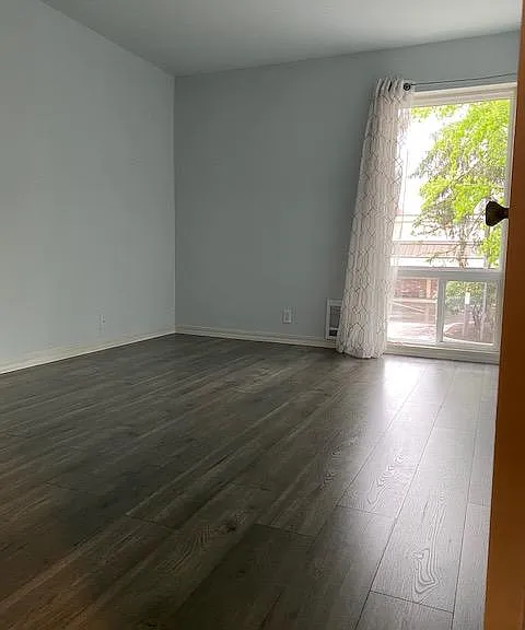 932 100th Ave NE #114 — Photo 6