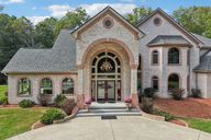 Dynasty Ridge Rd-S1410-001.jpg