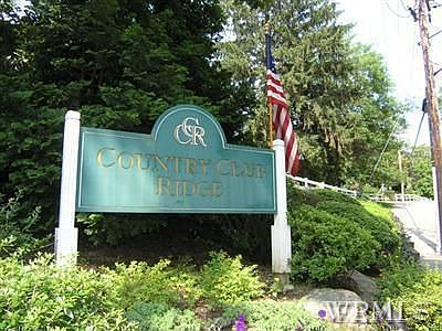 1st image of 133 E Hartsdale Ave APT 1A