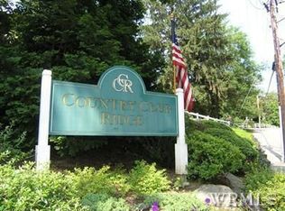 133 E Hartsdale Ave APT 1A, Hartsdale, NY 10530