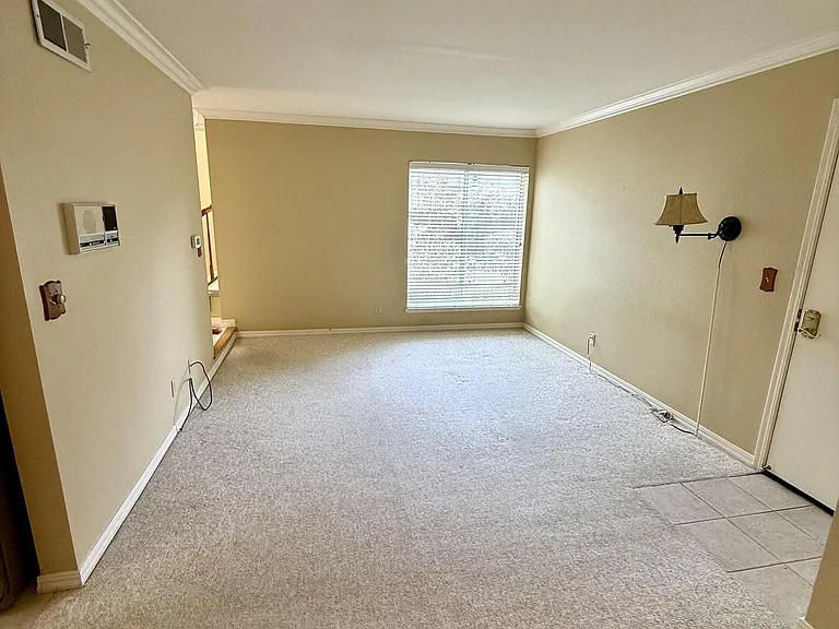 365 Bellflower Dr — Photo 10