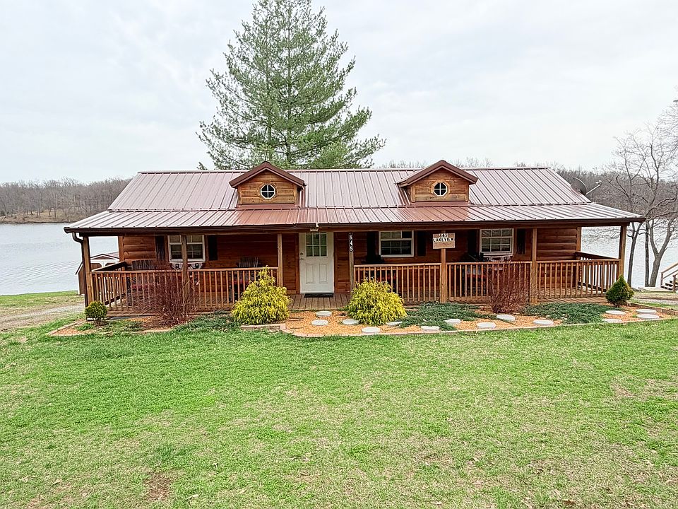 1st image of 845 Lakeview Rd