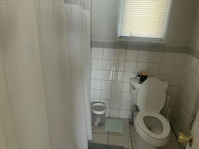 83 Brookline St #1 — Photo 7
