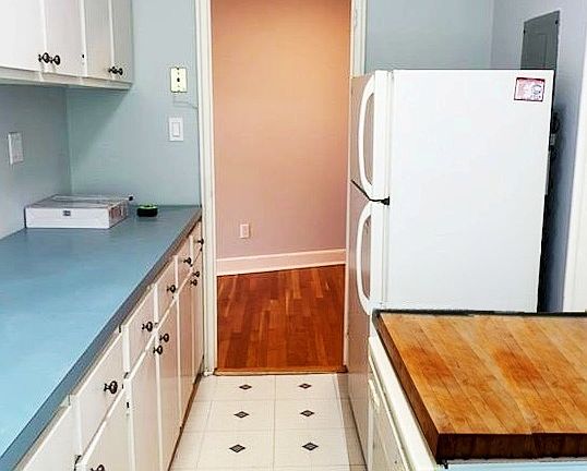 2nd image of 50 Follen St APT 416