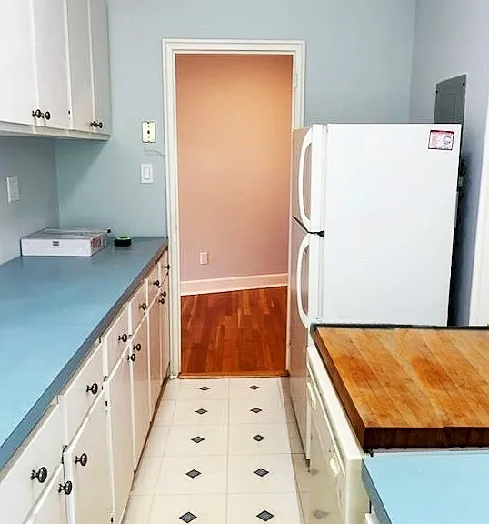 50 Follen St #416 — Photo 2