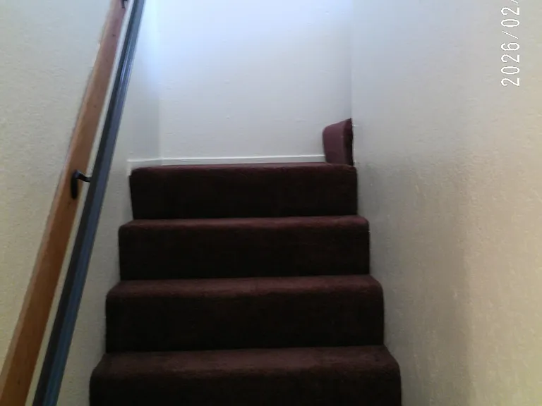 1113 Seabreeze Way #3 — Photo 10