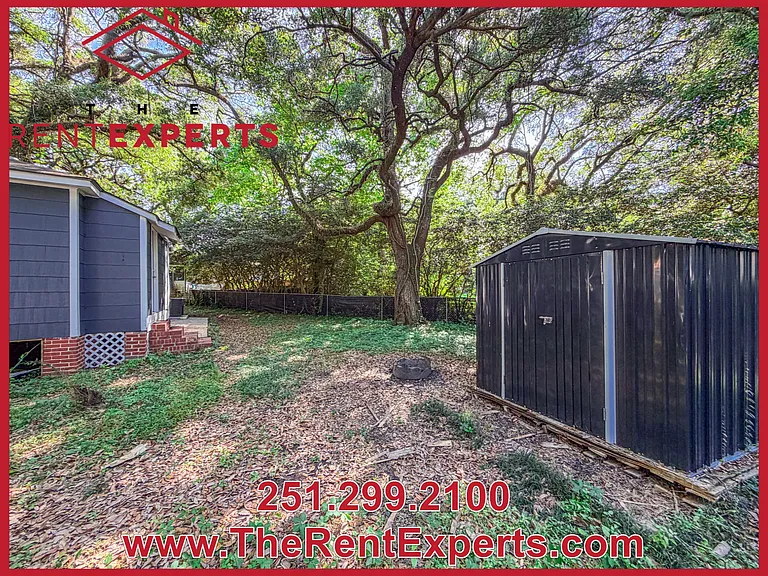 104 Ellinor St — Photo 12