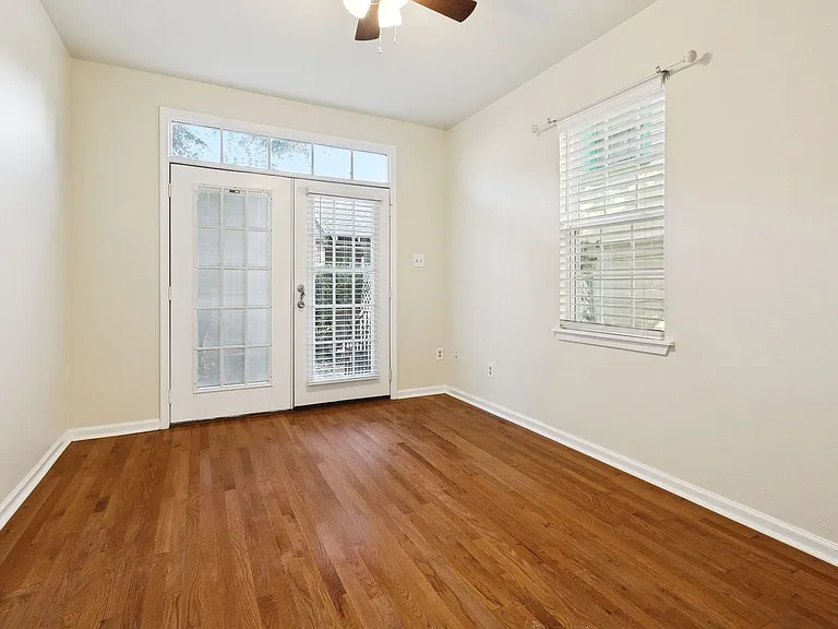 4535-4537 Tchoupitoulas St — Photo 5