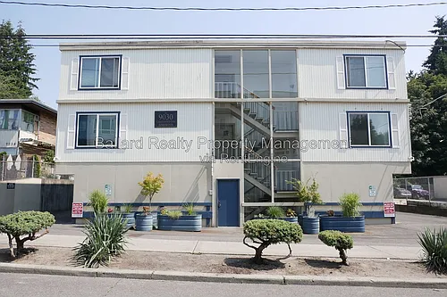 9030 Greenwood Ave N Photo 1