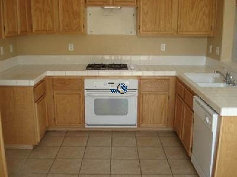 1st image of 10487 Big Chief St #1