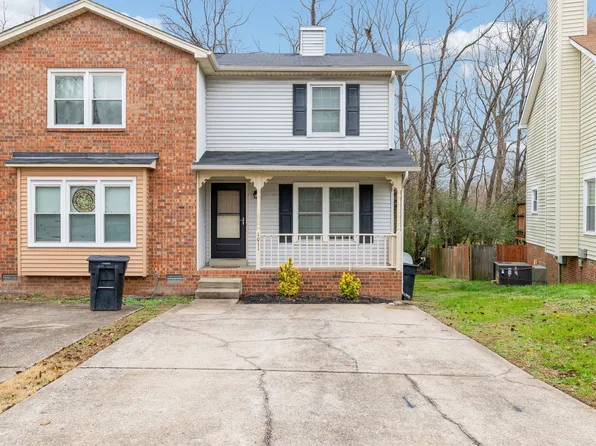 1011 Silver Point Dr, Murfreesboro, TN 37130