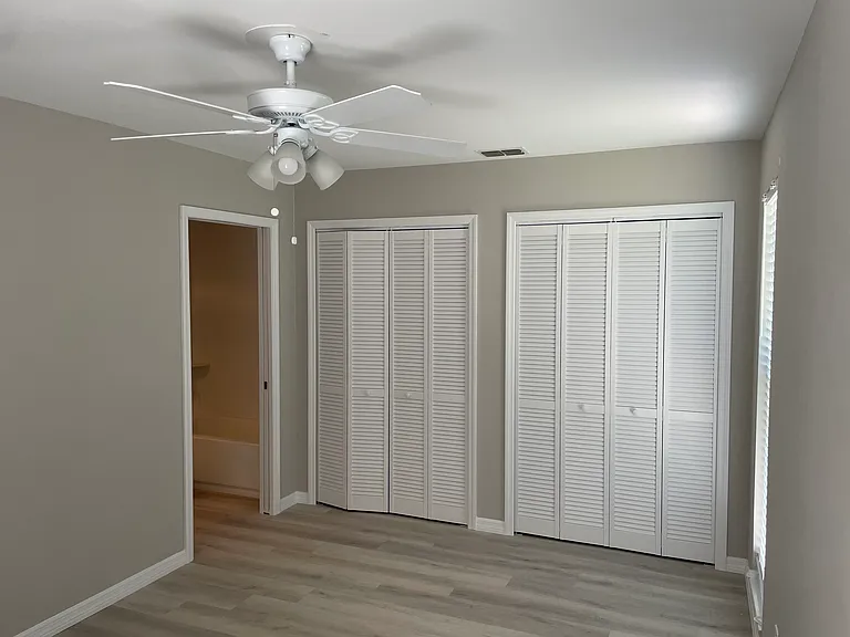 15640 Crystal Lake Dr #104 — Photo 14