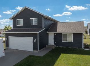2195 Edwin Ct, Marion, IA 52302