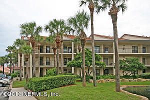1st image of 301 Pacifica Vista Way