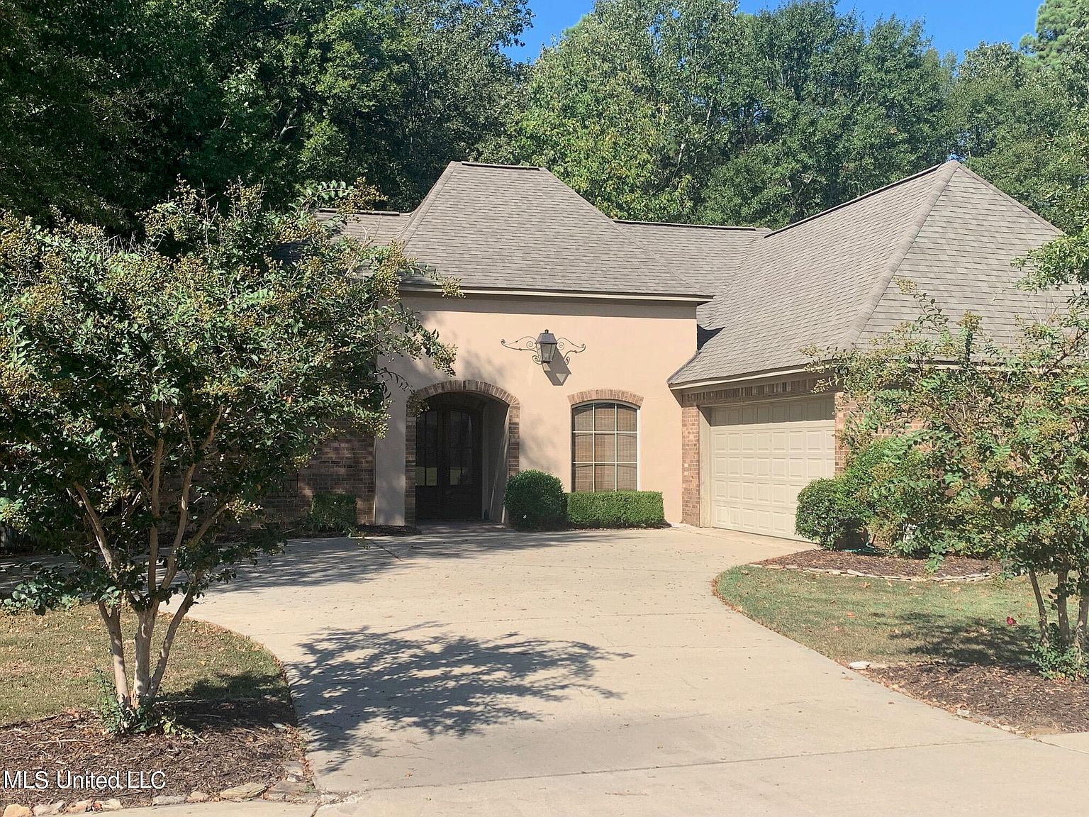 117 Bainbridge Bnd, Canton, MS 39046 MLS 4054402 Zillow