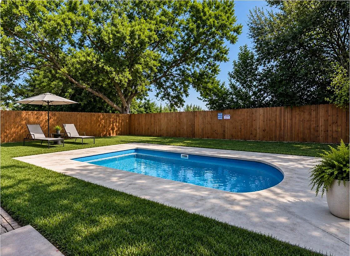6 bed, 2.0 bath, 2026 sqft, $8,000 — Photo 4