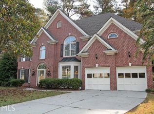 4189 Lansfaire Ter, Suwanee, GA 30024