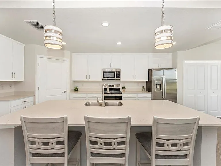 12550 Galapagos St #104 — Photo 12